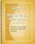 Coping with Stress in the Workplace Workbook - Facilitator Reproducible Guided Self-Exploration Activities