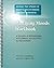 Managing Moods Workbook - A Toolbox of Reproducible Assessments and Activities