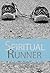 Spiritual Runner