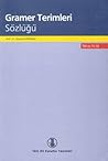Gramer Terimleri ...