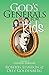 Charles Parham (God's Generals for Kids, Volume 6)