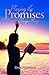 Praying the Promises Changes Things