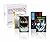 Lexile Set 2 Range 350L-500...