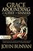 Grace Abounding to the Chief of Sinners (Pure Gold Classics)