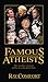 Famous Atheists