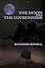 The Moon & the Luckchaser by Richard Sewell