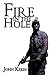 Fire in the Hole