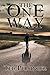 The One Way (Changes)