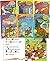 Scooby-Doo! Picture Clue by Maria S. Barbo