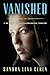 Vanished (Dr. Cory Cohen)