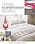 Urban Scandinavian Sewing: 18 Seasonal Projects for Modern Living