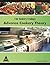 The Cookery Trilogy: Advance Cookery Theory