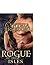 Rogue of the Isles