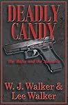 Deadly Candy: The Mafia and the Mechanic