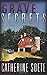 Grave Secrets