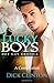 Seven Lucky Boys: A Compilcation