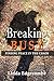 Breaking Busy by Linda Edgecombe