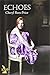 Echoes