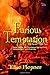 Furious Temptation