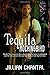 Tequila Mockingbird