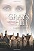 Grays Hill