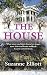 The House