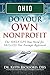 Ohio Do Your Own Nonprofit:...