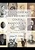 The Founders and Early History of Geneva, Kane County, Illinois: Beginnings to 1837
