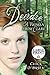 Deirdre: A Woman from Clare: (Large Print Edition)