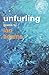 Unfurling