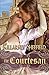 The Courtesan