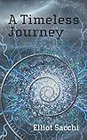 A Timeless Journey A Timeless Journey