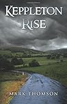 Keppleton Rise