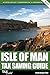 Isle of Man Tax Saving Guide