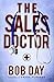 The Sales Doctor