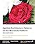 Applied Architecture Patterns on the Microsoft Platform, 2nd Edition