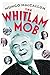 The Whitlam Mob