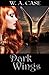 Dark Wings (The Angel-May Saga)