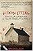 Bloodletting: Why Education...
