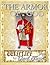 The Armor of God: Warfare b...