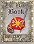 The Battle Book: Warfare by...