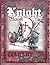 The Knight Book: Warfare by...