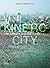 Kinetic City