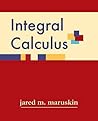 Integral Calculus