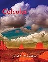 Calculus
