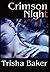 Crimson Night