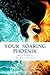 Your Soaring Phoenix by Carol Francis
