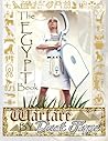 The Egypt Book: Warfare by Duct Tape