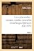 Les Catacombes: Romans, Con...