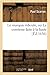Le Marquis Ridicule, Ou La Comtesse Faite À La Haste (Litterature) (French Edition)